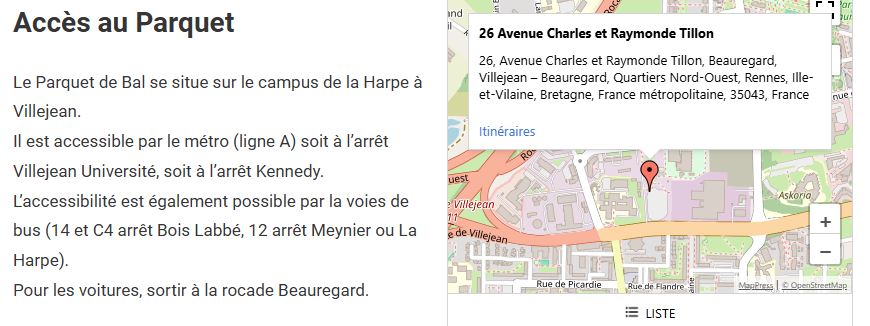 Accès Parquet de bal.JPG (61 KB)