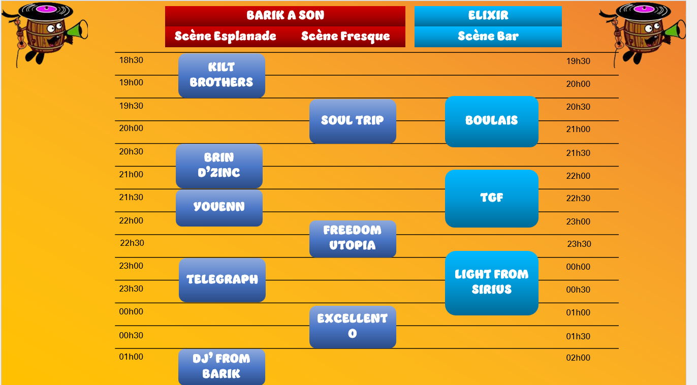 Programme Fête de la musique Campénéac 2026.png (234 KB)