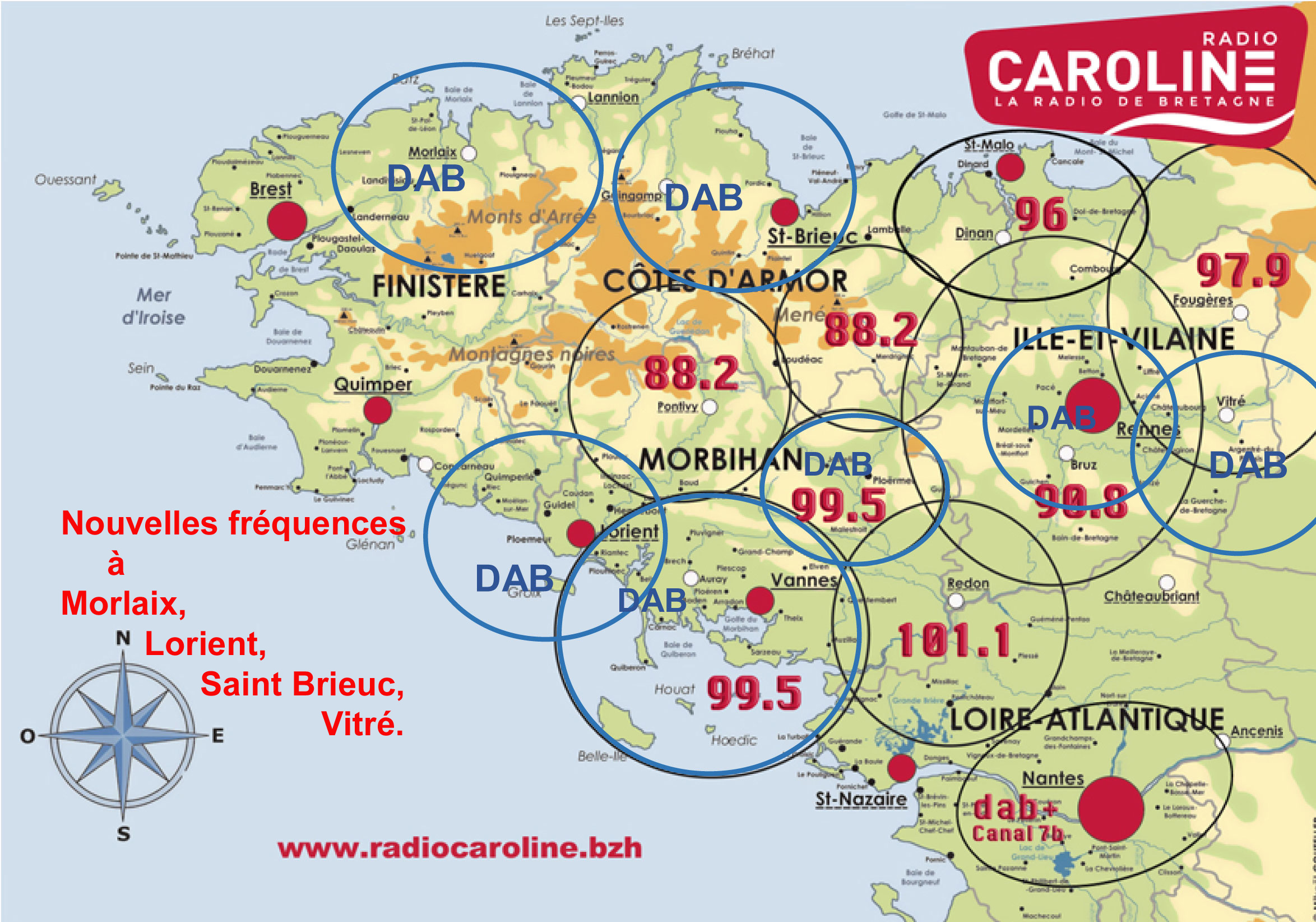 Zone2026.jpg (986 KB)