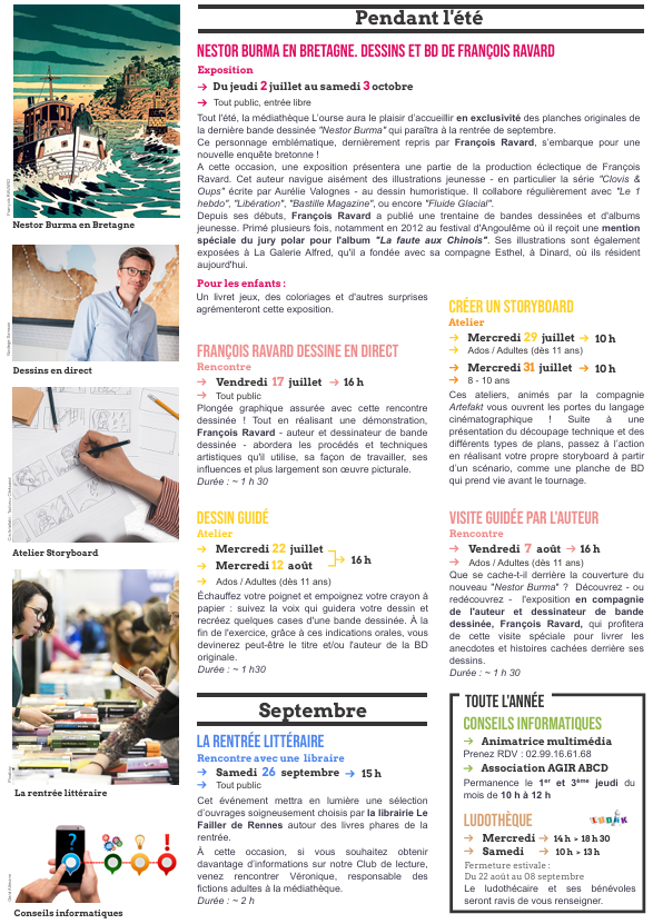 page 2.PNG (409 KB)